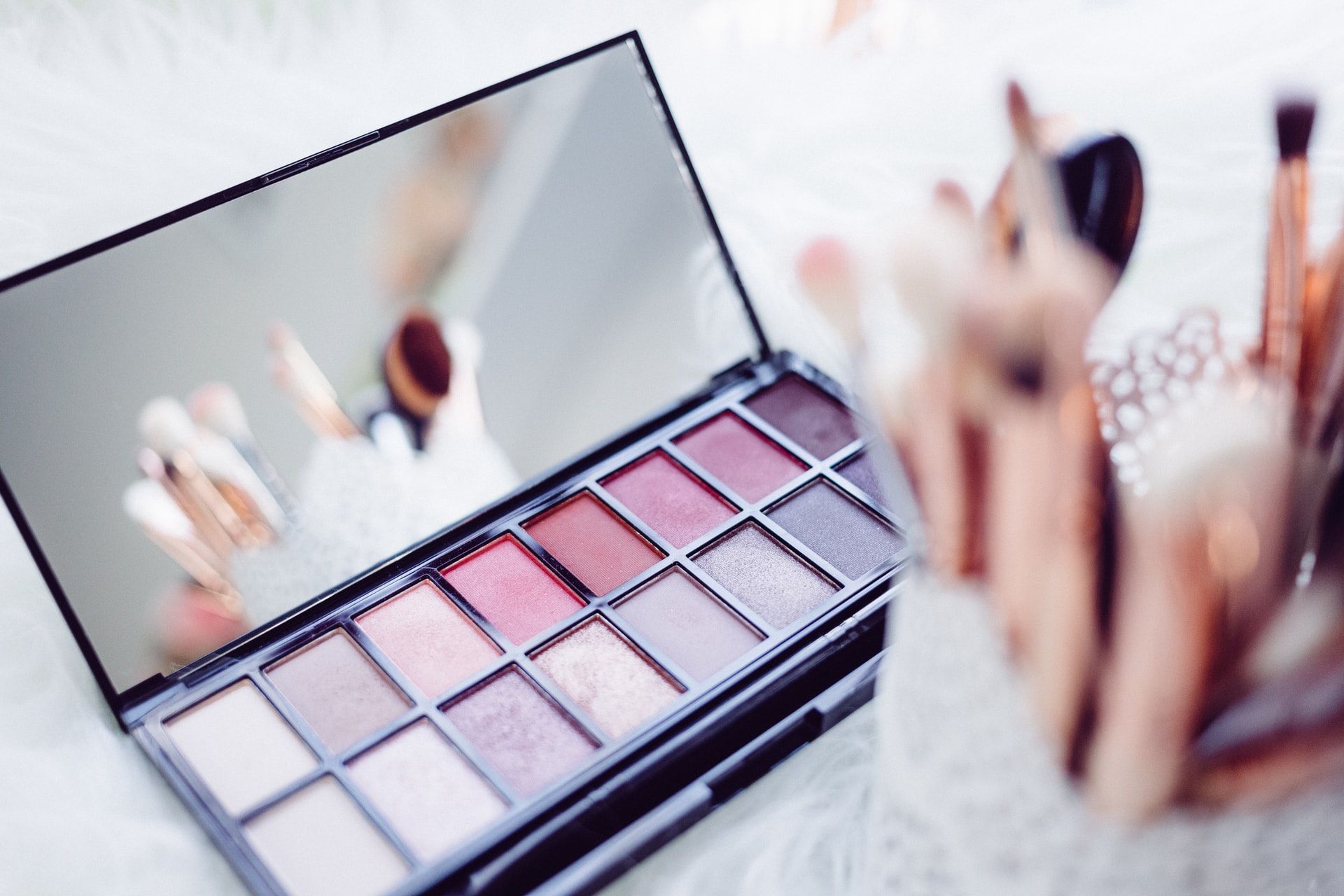 Sephora Beauty Items that You Need
