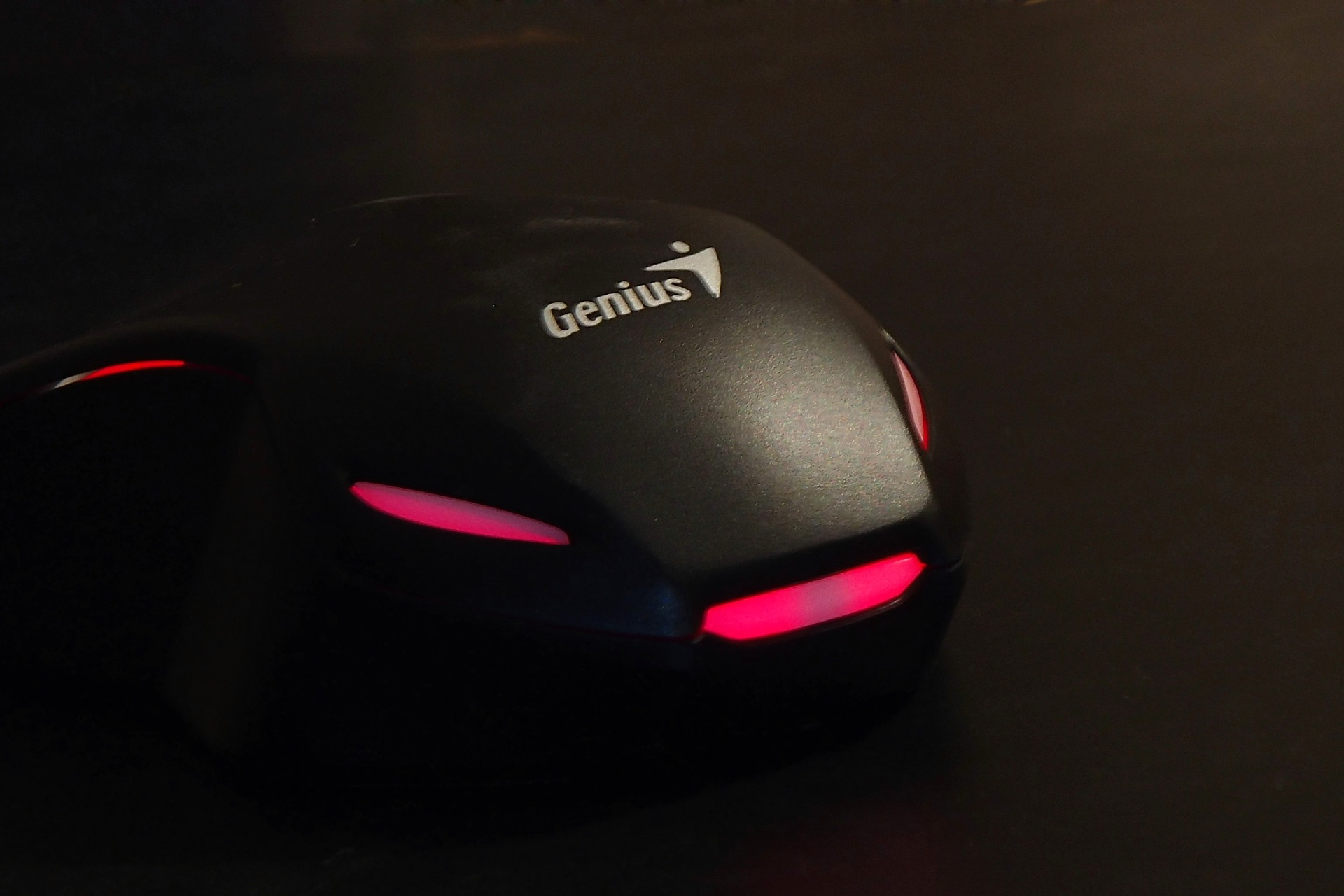 The Best Gaming Mouses You Need to Get